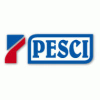 pesci